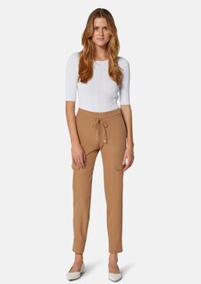 Edel-Joggpants thumbnail 2