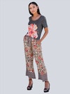 Beach trousers thumbnail 5