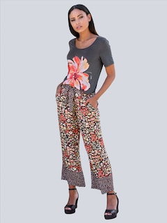 Beach trousers thumbnail 5