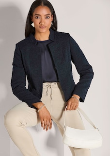 Blazer thumbnail 4