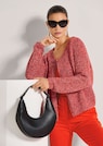 Cardigan thumbnail 4