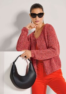 Cardigan thumbnail 4