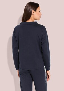 Leisure shirt thumbnail 2