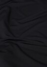 Verzorgd shirt dat mooi in model blijft thumbnail 4