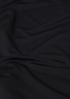Verzorgd shirt dat mooi in model blijft thumbnail 4