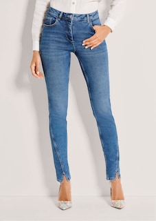 Jeans thumbnail 1