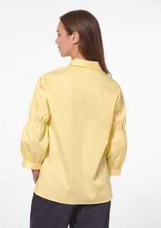 Shirt thumbnail 3