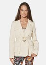 Blazer thumbnail 1