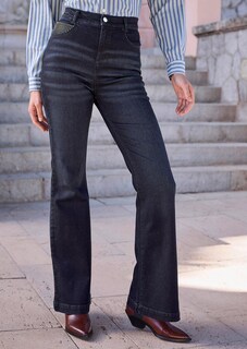 Jeans thumbnail 2