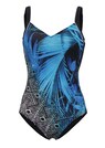 Maillot de bain résistant au chlore thumbnail 4