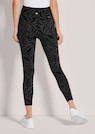 Sportlegging thumbnail 3