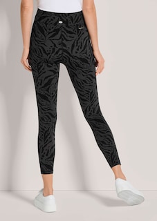 Sportlegging thumbnail 3