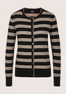 Strickjacke thumbnail 6