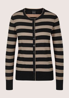 Strickjacke thumbnail 6