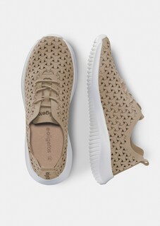 Chaussures ultra-légères avec perforations thumbnail 2