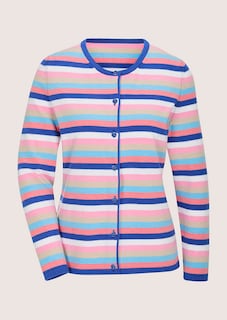 Cardigan thumbnail 6