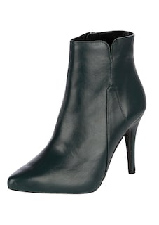 Stiefelette im stylischen Design thumbnail 1