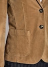 Blazer thumbnail 5