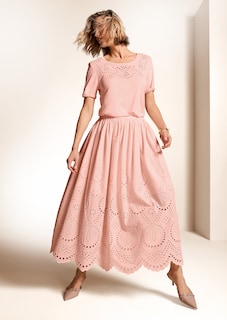 Rok. Puur katoen thumbnail 7