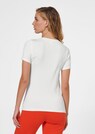 Shirt thumbnail 3