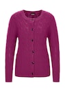 Cardigan thumbnail 6