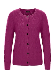 Cardigan thumbnail 6