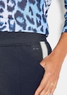 Homewear thumbnail 3