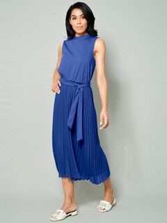 Robe de plage thumbnail 6