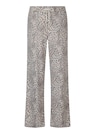Homewear thumbnail 4