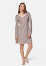 Sleepshirt thumbnail 2