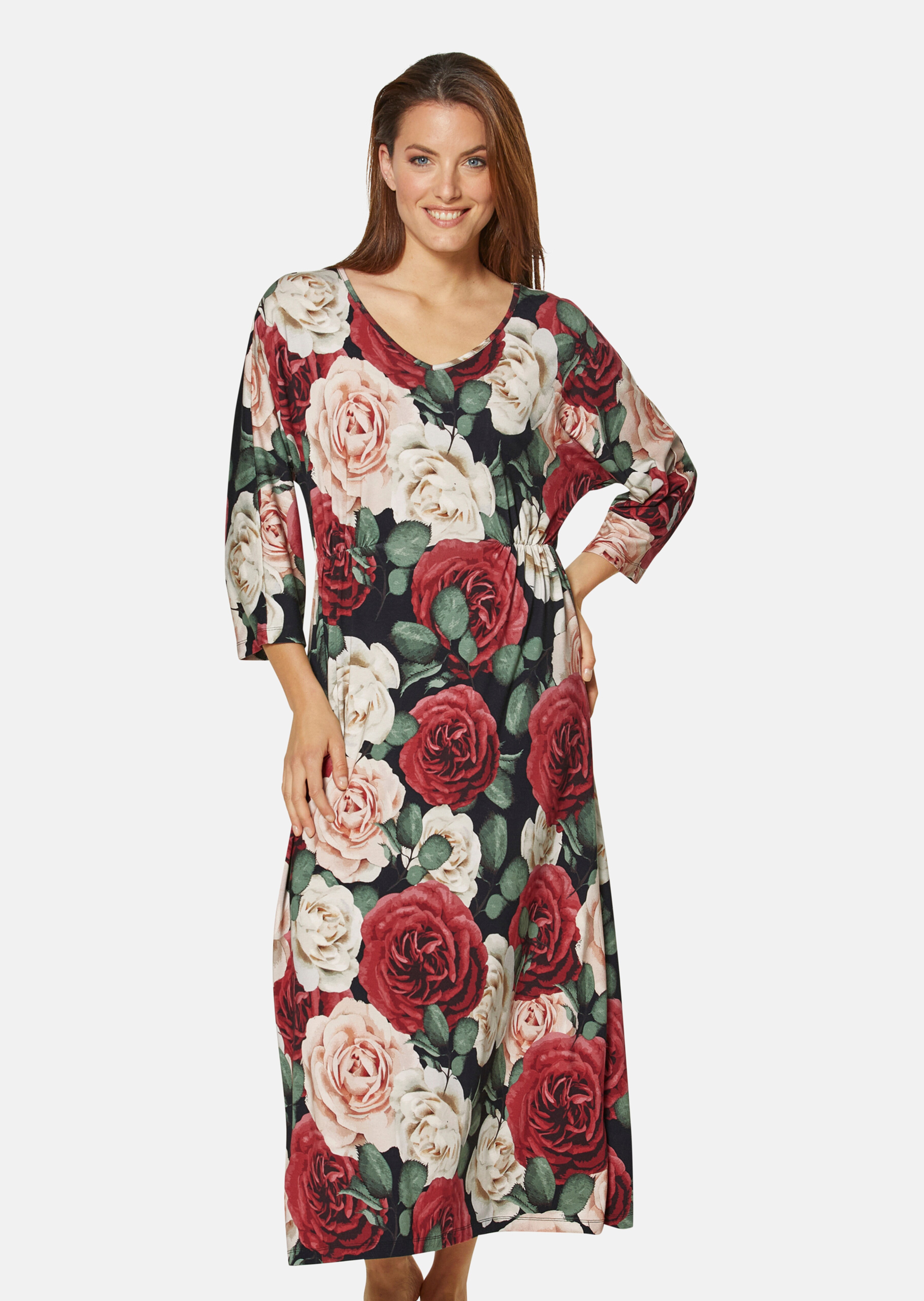 Chemise de nuit