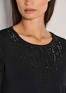 Shirt thumbnail 5