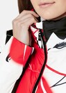 Steppjacke mit coolem Digital-Print thumbnail 5