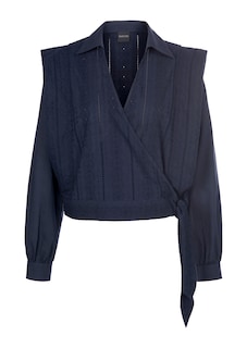 Cotton blouse thumbnail 6