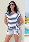 Shirt thumbnail 7