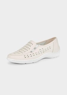 Slipper mit auswechselbarem Fussbett thumbnail 1