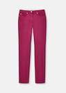 M-Jeans in gerader Form mit Logo-Stickerei thumbnail 6