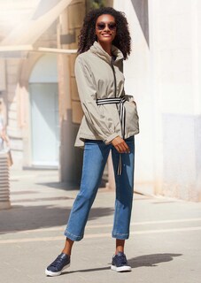 Weite Sommerjacke thumbnail 7