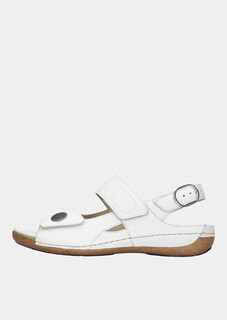 Sandaalit aitoa nahkaa thumbnail 4