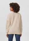 Sweatshirt thumbnail 3