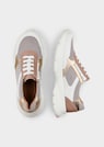 Baskets thumbnail 2