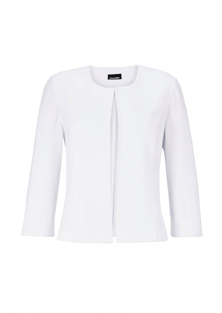 Le blazer
