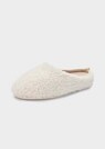 Slippers thumbnail 1