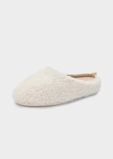 Slippers thumbnail 1