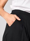 Hose mit weitem Bein thumbnail 5