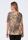 T-shirt thumbnail 3
