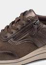 Hallux lenkkari, jossa on memory foam -pohjallinen thumbnail 2