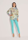 Bluse thumbnail 2