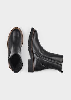Chelsea Boots thumbnail 2