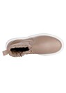 Stiefelette im klassischen Design thumbnail 2